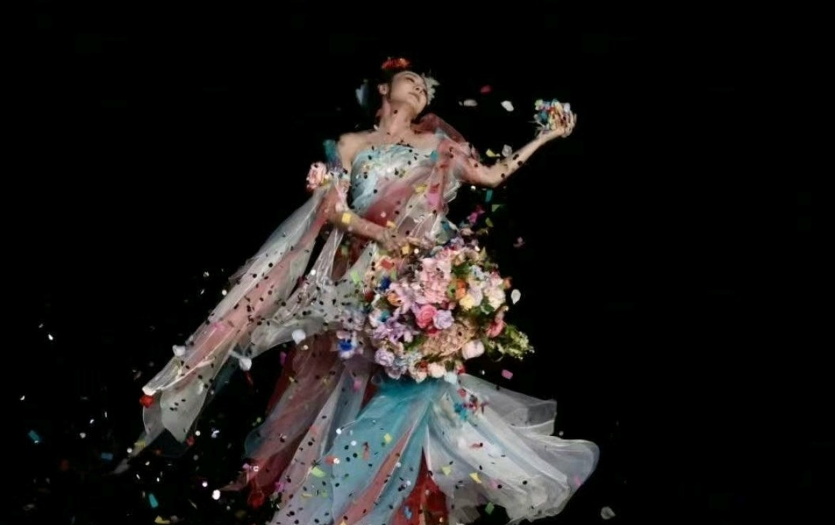 微信图片_20260614091001_361_5.jpg 微信图片_20260614091001_361_5.jpg