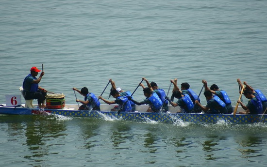 端午•礼祭屈原 龙舟竞渡1.jpg 端午•礼祭屈原 龙舟竞渡1.jpg