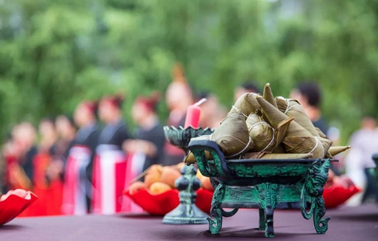 礼祭屈原4.jpg 礼祭屈原4.jpg
