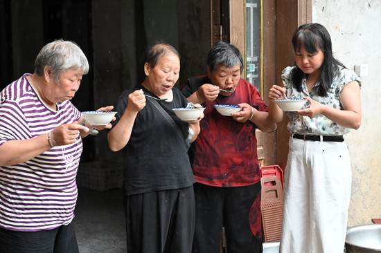 DSC_7809 - 副本.JPG DSC_7809 - 副本.JPG