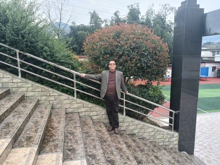 微信图片_20260630094248_226_228.jpg 微信图片_20260630094248_226_228.jpg