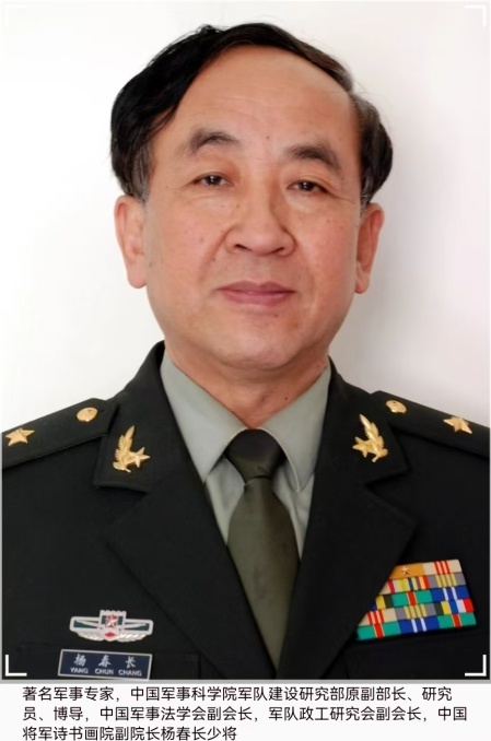 图片1.jpg 图片1.jpg