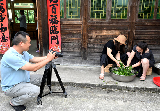DSC_7632 - 副本.JPG DSC_7632 - 副本.JPG