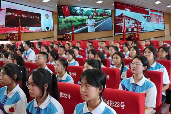 QQ图片20260702093639.jpg QQ图片20260702093639.jpg