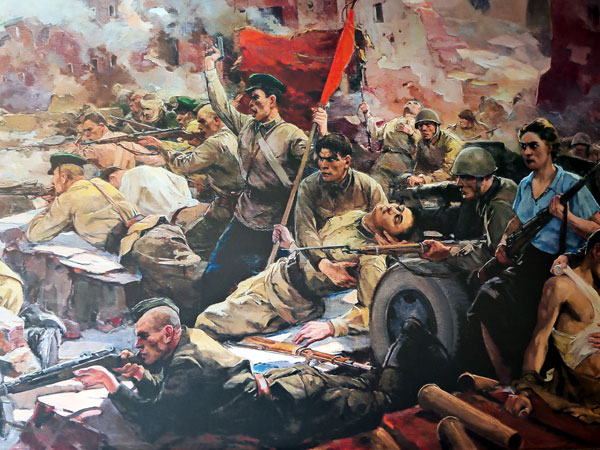 022战场壁画.jpg 022战场壁画.jpg