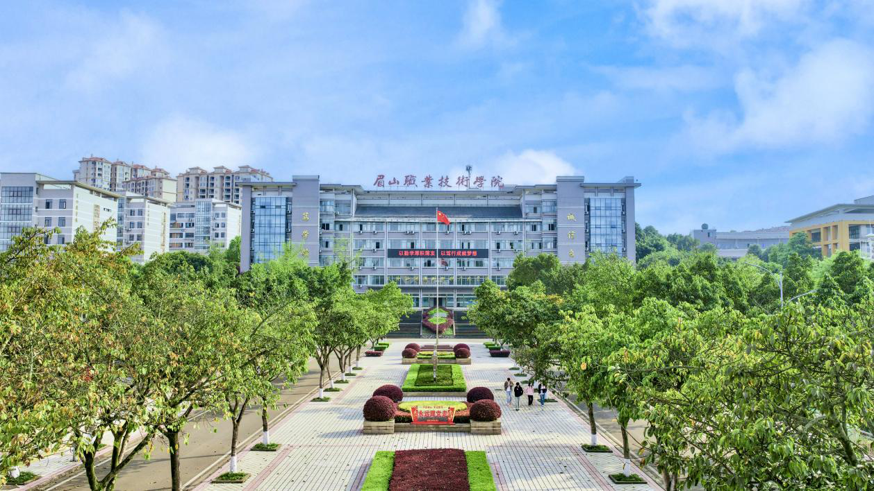 图片18.png 图片18.png