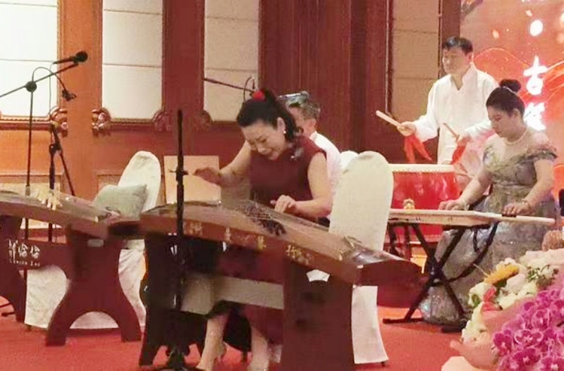 微信图片_20260707223347_12667_35_副本.jpg 微信图片_20260707223347_12667_35_副本.jpg