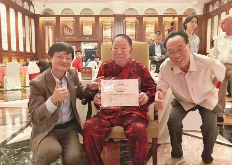 微信图片_20260707223353_12670_35_副本.jpg 微信图片_20260707223353_12670_35_副本.jpg