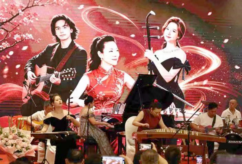 微信图片_20260707223355_12672_35_副本.jpg 微信图片_20260707223355_12672_35_副本.jpg