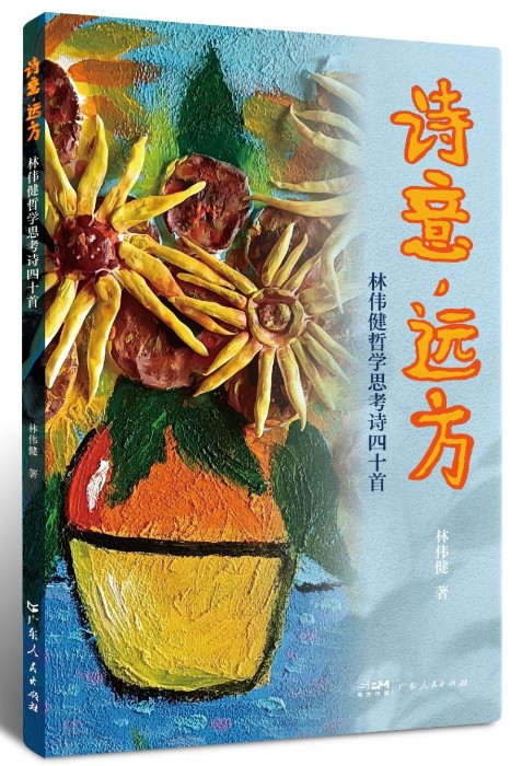 1_副本.jpg 1_副本.jpg