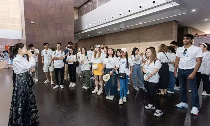 微信图片_20260709103427_382_5.jpg 微信图片_20260709103427_382_5.jpg