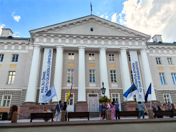 07塔尔图大学.jpg 07塔尔图大学.jpg