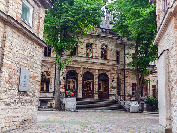 034科学院.jpg 034科学院.jpg