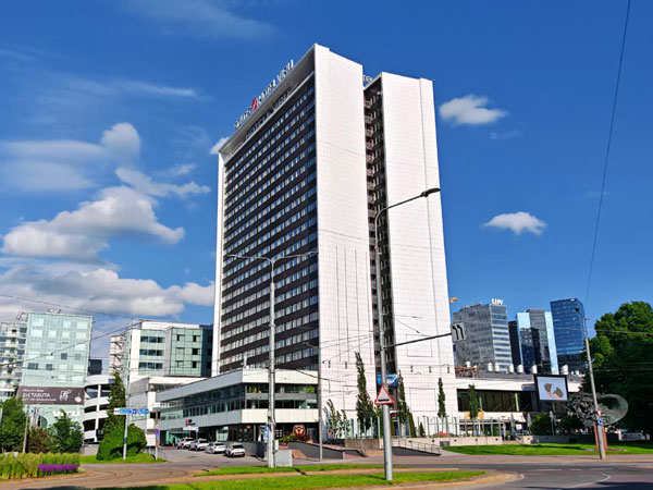 01途中街景.jpg 01途中街景.jpg