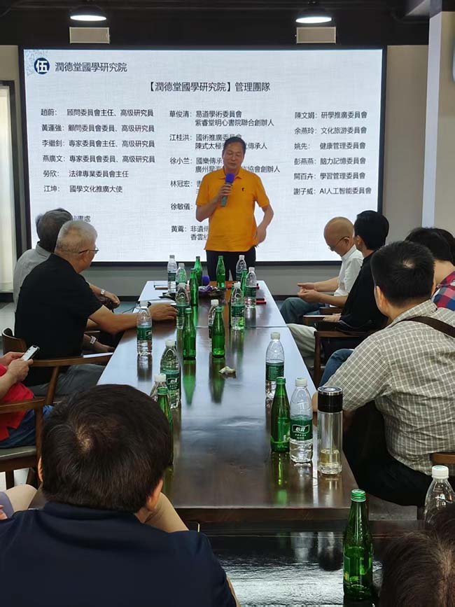 图片16.jpg