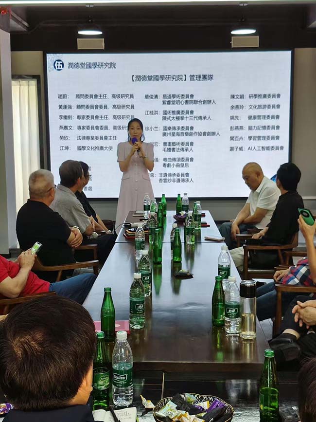 图片14.jpg