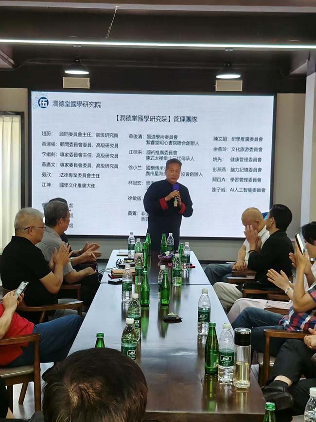 图片13.jpg