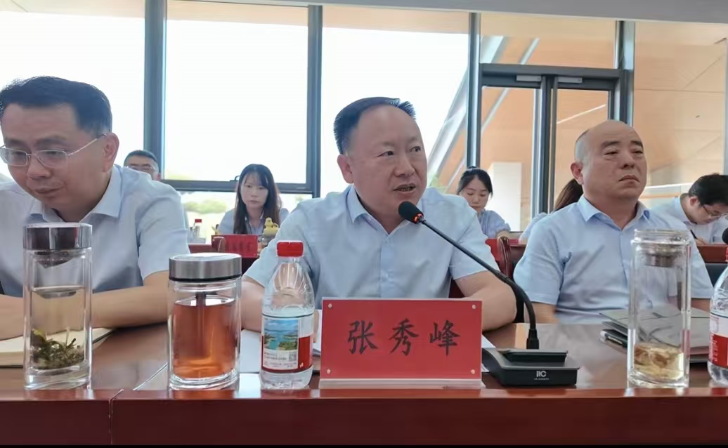 微信图片_20260714115955_386_5.jpg 微信图片_20260714115955_386_5.jpg