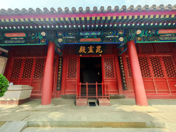014毗卢殿.jpg 014毗卢殿.jpg
