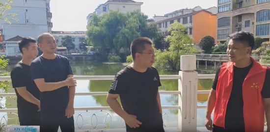 图片11.jpg 图片11.jpg