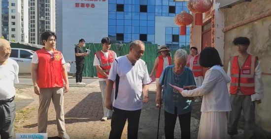 图片12.jpg 图片12.jpg