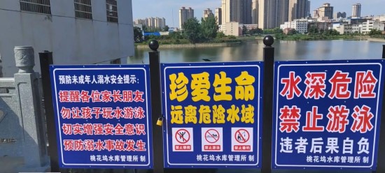 图片13.jpg