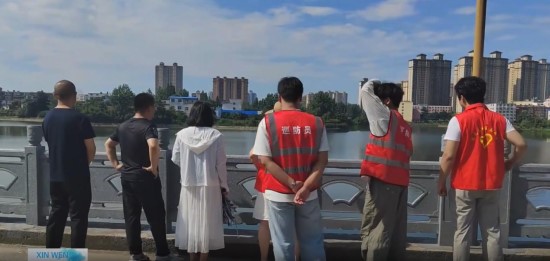 图片15.jpg 图片15.jpg