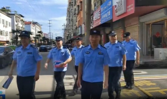 图片111.jpg 图片111.jpg