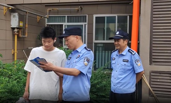 图片116.jpg 图片116.jpg