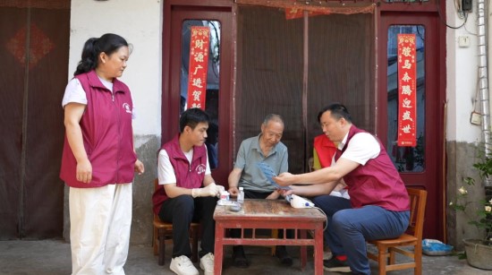 图片1112.jpg 图片1112.jpg