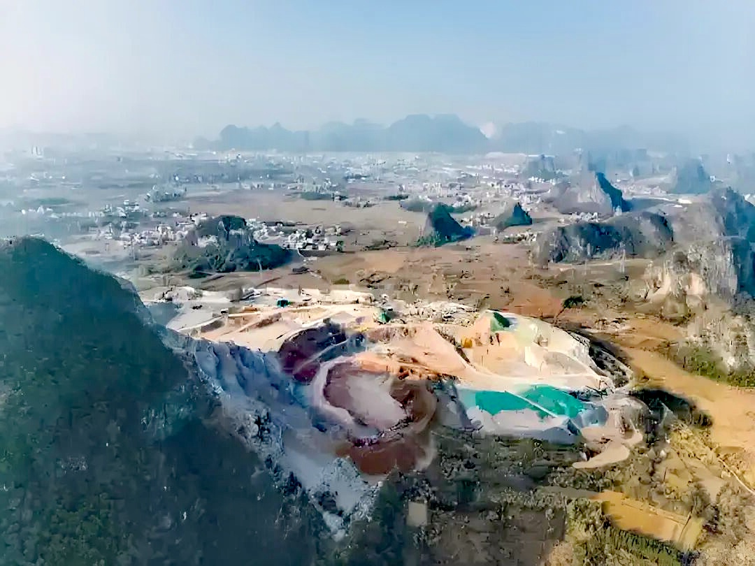 稀土2.jpg 稀土2.jpg