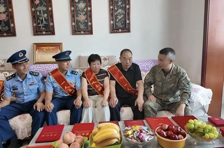 微信图片_20260716090120_392_5.jpg 微信图片_20260716090120_392_5.jpg