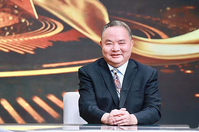 微信图片_2026-07-16_132516_555.jpg 微信图片_2026-07-16_132516_555.jpg