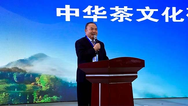 微信图片_2026-07-16_132526_892.jpg 微信图片_2026-07-16_132526_892.jpg
