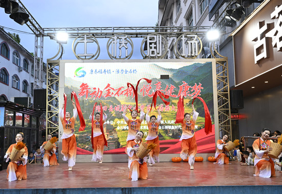 _DSC0798 - 副本.JPG _DSC0798 - 副本.JPG