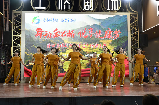 _DSC1041 - 副本.JPG _DSC1041 - 副本.JPG