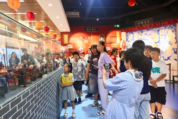微信图片_20260716173056_404_2743.jpeg 微信图片_20260716173056_404_2743.jpeg