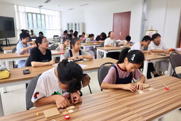 微信图片_20260716173049_403_2743.jpeg 微信图片_20260716173049_403_2743.jpeg