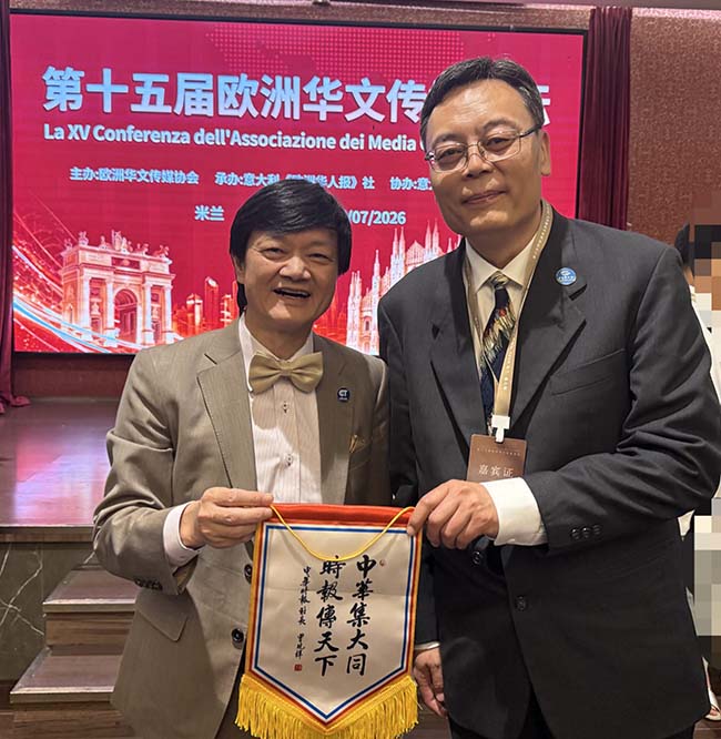 微信圖片_20260718233358-2000x2048.jpg 微信圖片_20260718233358-2000x2048.jpg