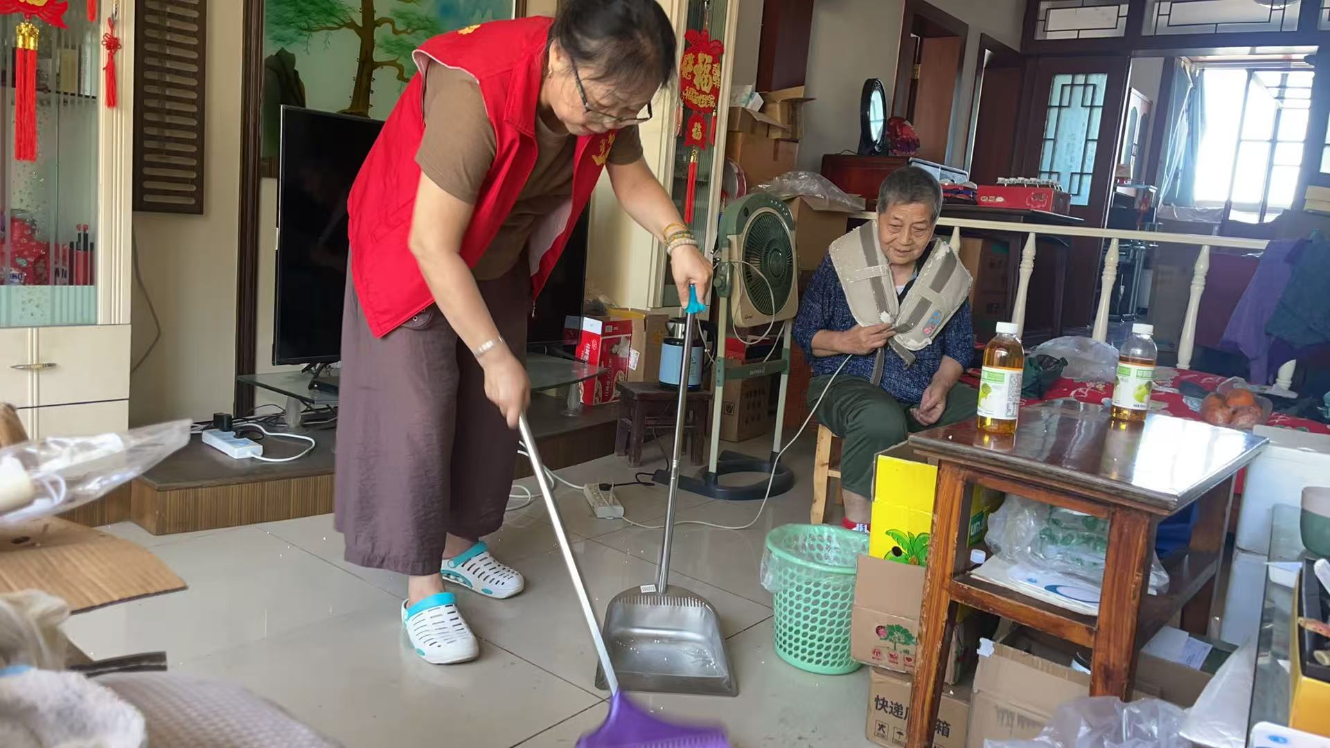 微信图片_20260719110505_187_370.jpg 微信图片_20260719110505_187_370.jpg