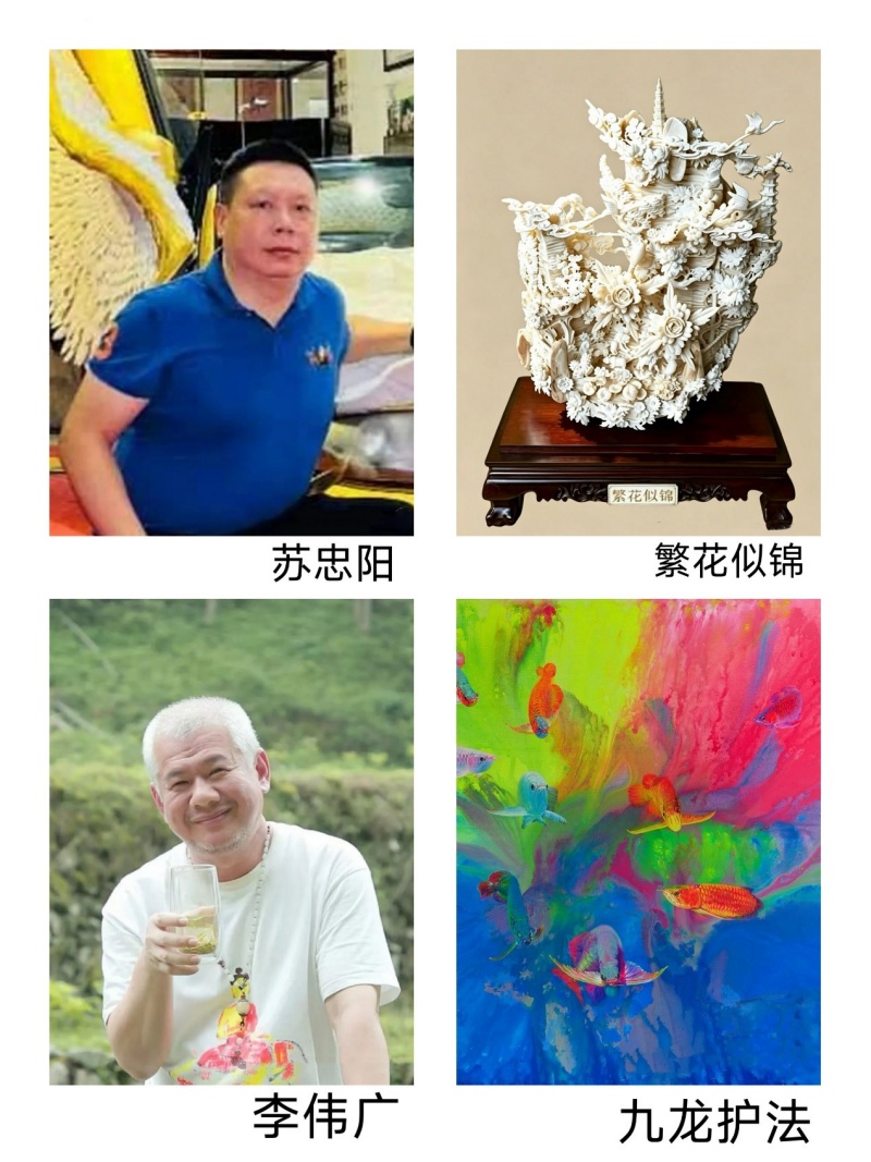 3_副本.jpg 3_副本.jpg