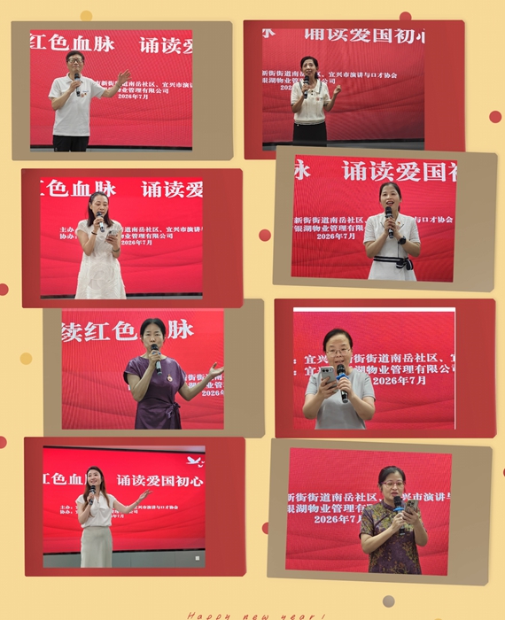 0d1a2495005103cc3deef923c5c5b88.jpg