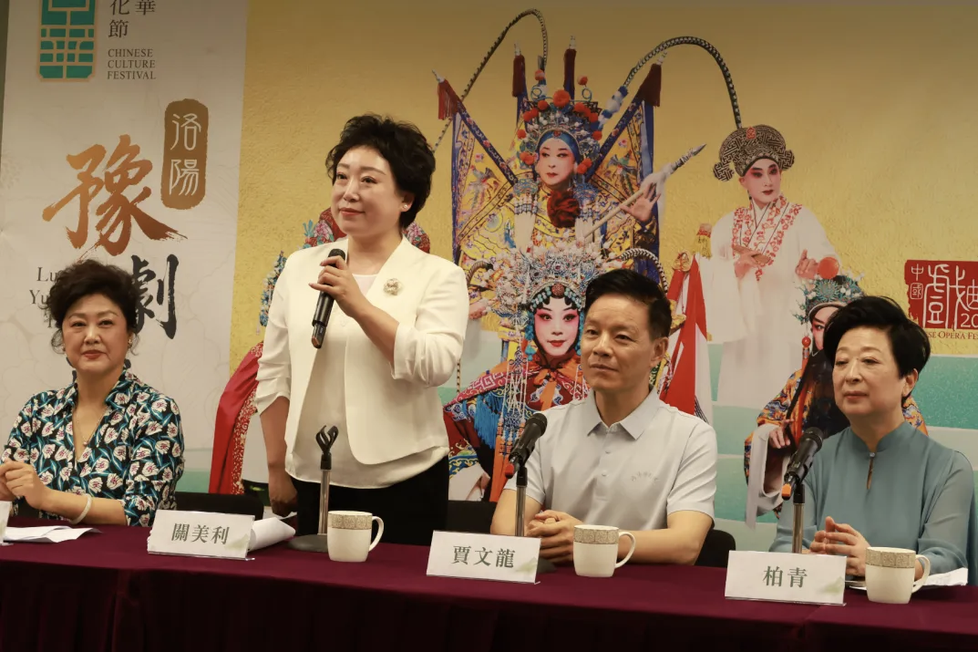 微信图片_20260721063502_394_5.png 微信图片_20260721063502_394_5.png