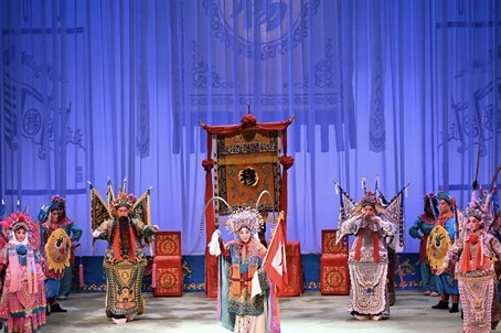 微信图片_20260721063505_397_5.jpg 微信图片_20260721063505_397_5.jpg