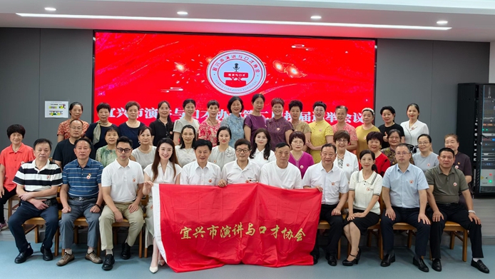102e10fd8be53ea28e4aaada6592bfa.jpg 102e10fd8be53ea28e4aaada6592bfa.jpg