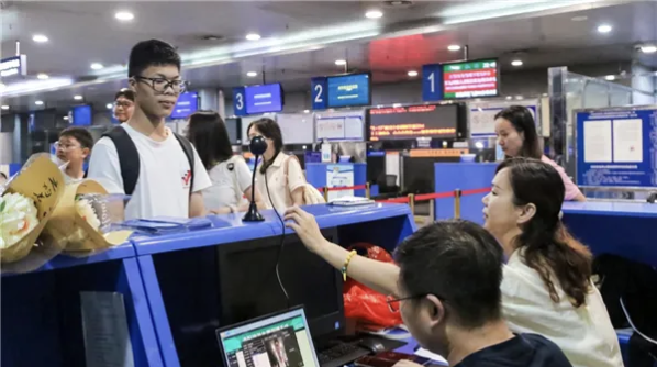 微信图片_20260721074822_408_5.png 微信图片_20260721074822_408_5.png