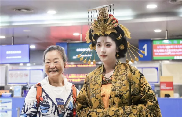 微信图片_20260721074819_405_5.png 微信图片_20260721074819_405_5.png