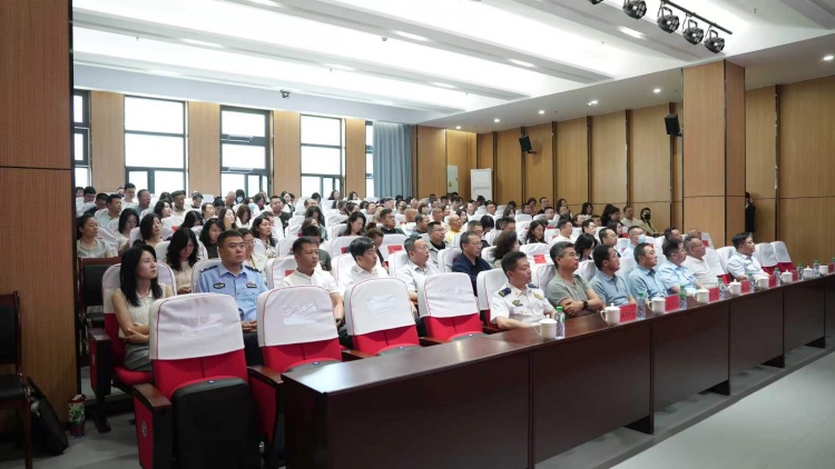 微信图片_2026-07-21_092544_178.jpg 微信图片_2026-07-21_092544_178.jpg