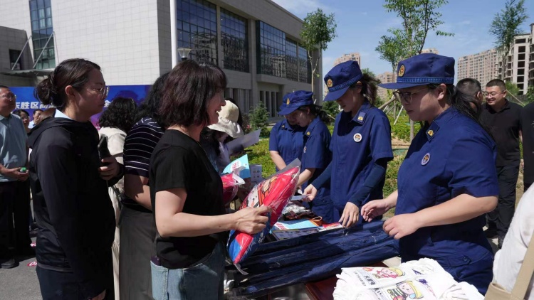 微信图片_2026-07-21_092617_634.jpg 微信图片_2026-07-21_092617_634.jpg