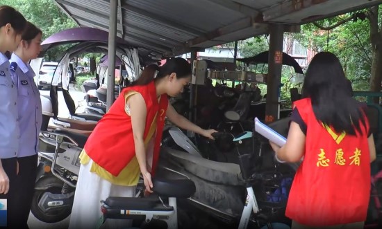 图片14.jpg 图片14.jpg